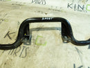 RANGE ROVER SPORT 13-17 FRONT STABILISER LEVER BAR GENUINE CPLA8A316AB