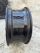 KIA NIRO EV GENUINE ALLOY WHEEL RIM 7Jx17H2 ET52 / 52910-AO000