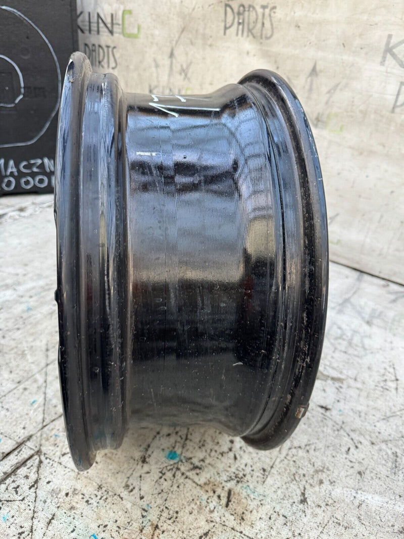 KIA NIRO EV GENUINE ALLOY WHEEL RIM 7Jx17H2 ET52 / 52910-AO000