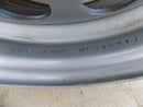 MERCEDES SPRINTER 2013 16" W906  STEEL WHEEL 6.5jx16H2 ET62 PCD 6X130