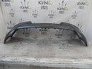 CITROEN C4 TYPE N ORIGINAL REAR BUMPER 9671074477 PDC FROM 10-15
