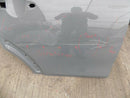 2015-2019 MINI HATCH (F55) COOPER 5-DOOR HATCHBACK REAR RIGHT DOOR SHEEL