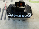 JAGUAR XJ X351 2010-2019 DENSO HEATER BLOWER MOTOR RESISTOR 077800-1020