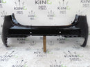 KIA RIO (YB) 2017-ON HATCHBACK 5DR GENUINE REAR BUMPER PDC 86611-H8000
