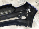 FORD KA+ FACELIFT 2018-ON FRONT BUMPER GENUINE J7BB17757A