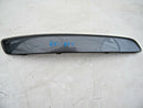 VW GOLF MK5 2003-08 O/S/F DRIVER SIDE FRONT BUMPER MOULDING 1K0807718A (S17-19)