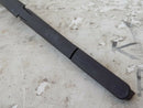 FORD FIESTA MK7 ST  REAR WIPER ARM 7871-T04178-AA