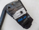 MINI R50/ R52/ R53/ 2001-2006 RIGHT SIDE BONNET HINGE 7037433 (S32-02)