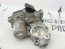 VW AUDI SEAT SKODA DIESEL 2.0 TDI THROTTLE BODY VALEO VALVE EGR 6 PIN 04L131501L