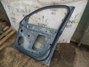 AUDI A4 B8 8K SALOON 1.8 TFSI 2009-2015  FRONT RIGHT  DOOR SHELL SKIN
