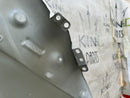 TOYOTA AYGO MK2 AB40 2014-22 GENUINE FRONT FENDER WING PANEL LEFT SIDE