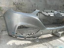 HYUNDAI IX35 2010-2015 FRONT BUMPER PDC 865112Y000