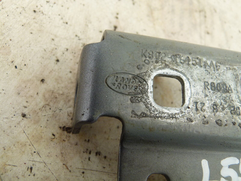 RANGE ROVER EVOQUE L551 HYBRID 2019-ON OTHER EXHAUST PART GENUINE K8D216451AC #