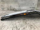 MERCEDES CLS C257 2018-ON FRONT BUMPER RADIATOR GRILL GRILLE A2188850700