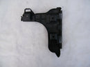 Volvo XC60 2010-13  Rear Bumper-inner Bracket Left N/SR 30763439 (V034)