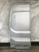 FORD TRANSIT XLWB HIGH ROOF 2013-22 REAR DOOR PANEL LEFT PASSENFER SIDE