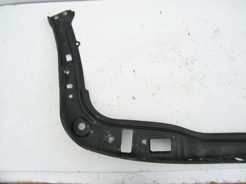 BMW MINI COOPER R55 R56 2007-2013 GENUINE UPPER SLAM PANEL RADIATOR SUPPORT