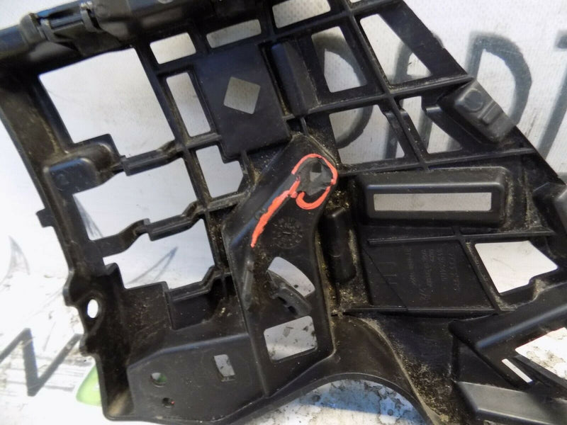 VOLVO XC90 2015-ON  FRONT BUMPER LEFT SIDE BRACKET HOLDER 31353405