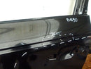AUDI A4 8W B9 SALOON 2017-ON FRONT DOOR PANEL LEFT PASSENGER SIDE BLACK