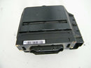VW TOUAREG MK1 (7L) 2002-2006 GENUINE ECU CONTROL UNIT MODULE GEARBOX ATOMATIC