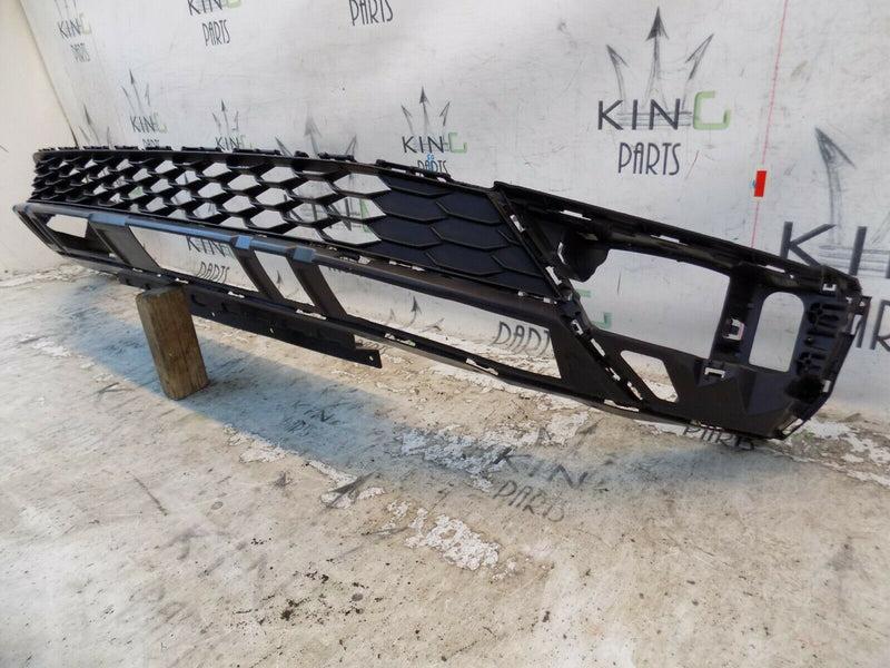 VOLKSWAGEN TIGUAN 2016-2020 FRONT BUMPER LOWER TRIM COVER PN:5NN805903E
