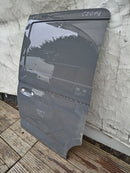 VW CADDY MK4 (SB) 2K7 2020-ON SLIDING DOOR PANEL LEFT PASSENGER SIDE