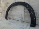 MAZDA CX-3 2015-18 FRONT RIGHT WHEEL ARCH TRIM GENUINE D10E51W21