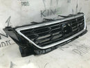 SEAT ATECA FR 2016-2019L GENUINE FRONT BUMPER GRIL RADIATOR GRILLE 575853654E