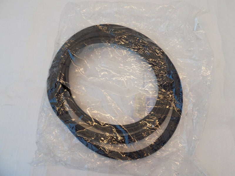 MAZDA 2 HATCHBACK REAR DOOR SEAL RUBBER  WEATHER STRIP DA6T-62-761 /B10-12
