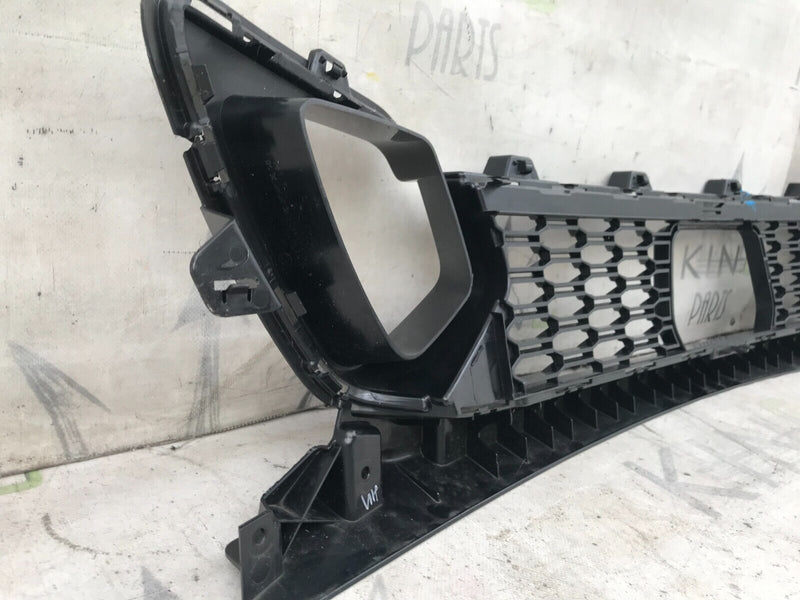 BMW 2 SERIES F44 2020-ON GRAN COUPE M SPORT FRONT CENTRE GRILL 8075480