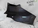 HONDA CRV 2007-2011 END CAP REAR BUMPER CORNER LEFT SIDE PDC