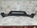 HONDA CRV MK5 2018-22 FRONT BUMPER LOWER GRILL GRILLE 71102TNYYZZ00