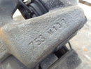 BMW 3 SERIES E90 E91 05-11 GENUINE BRAKE CALIPER FRONT LEFT SIDE N/S Passenger