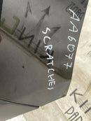 RENAULT TRAFIC 2015-2020 FRONT BUMPER 620223380R