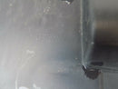 LAND ROVER DISCOVERY SPORT 2019-ON FRONT BUMPER PDC HOLE LK72-17F003-AAW
