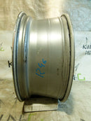 MERCEDES W176 AMG GENUINE ALLOY WHEEL RIM 18" 7.5Jx18H2 ET52  A1764010200