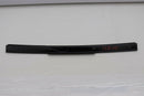 MINI R50 R52 R53 R56 R57 R58 REAR BUMPER GUIDE RAIL NEW GENUINE 7127744 /S42-08