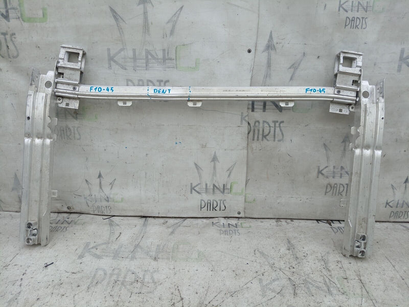 MINI COUNTRYMAN F60 2017-20 RADIATOR HOLDER FRAME 7302535