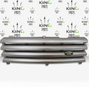 RANGE ROVER L322 VOGUE V8 2003-2005 GRILL FRONT BUMPER RADIATOR GRILLE