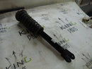 JAGUAR XJ X351 2010-2019 GENUINE FRONT SHOCK ABSORBER DAMPER R / L CW93-18045AA