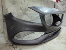 MERCEDES A W176 AMG LINE LCI 2015-18 FRONT BUMPER PDC GENUINE A1768802683 AA3055