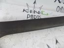 PEUGEOT 3008 2008-2016 FRONT RIGHT DOOR SILL TRIM SCUFF KICK PANEL 9685602177 *N