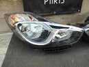 HYUNDAI IX20 2010-2015 HEADLAMP HEADLIGHT RIGHT LEFT SIDE O/S N/S NEW GENUINE