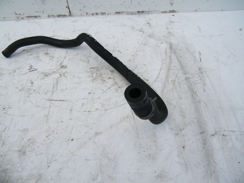 HONDA CR-V MK2 II 2002-2007 GENUINE ENGINE HOSE PIPE FUEL LINE ! King PArts