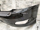 LEXUS RX MK2 2003-2005 REAR BUMPER GENUINE 5215948050