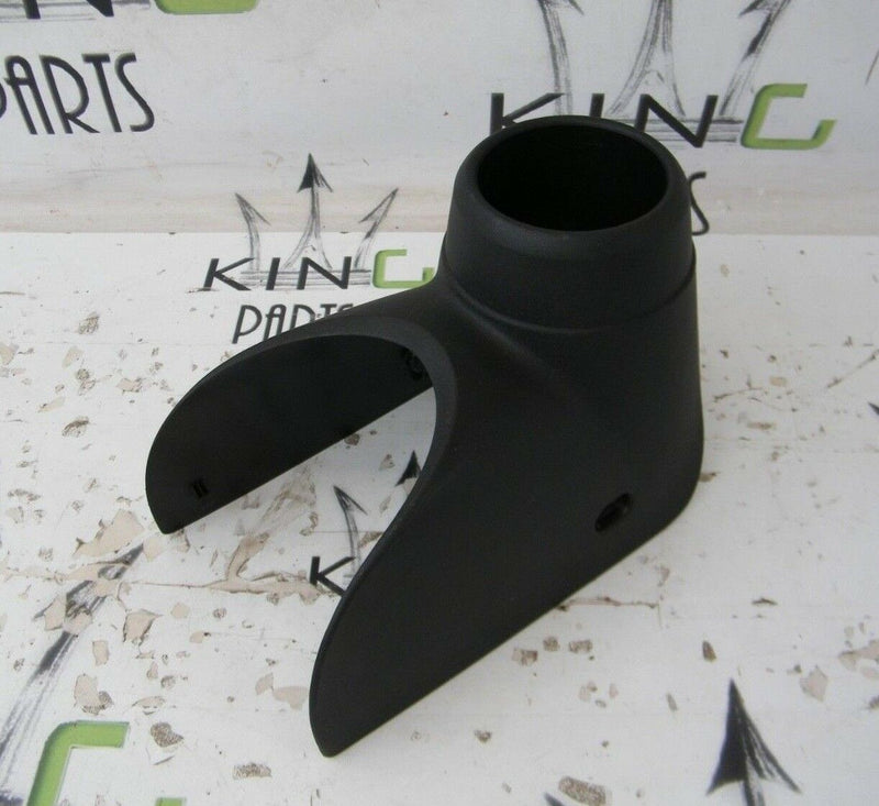 MINI ONE/ S/ COOPER F55 2014-ON 5DR CENTRE CONSOLE REAR CUP HOLDER 9267276