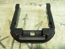 RANGE ROVER SPORT 13-17 CENTRE CONSOLE ARMREST FRAME TRIM DPLA15D100BE