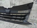 VW TRANSPORTER T5 2009-2015 FRONT BUMPER GRILLE AFTERMARKET