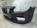 BMW 6 F13 COUPE M-SPORT 2011-2015 FRONT BUMPER PDC GENUINE 8050335