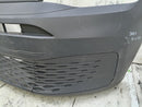VW CADDY MK4 2020-ON FRONT BUMPER 2K7807221